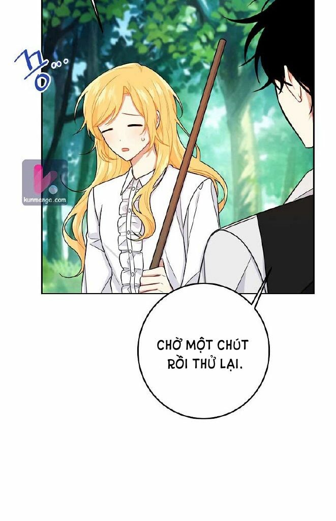 Tôi Là Con Gái Của Gia Đình Này!: Chapter 145