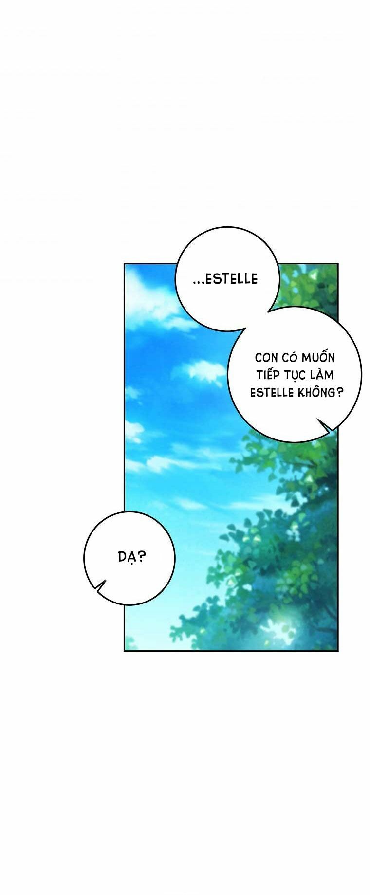 Tôi Là Con Gái Của Gia Đình Này!: Chapter 145