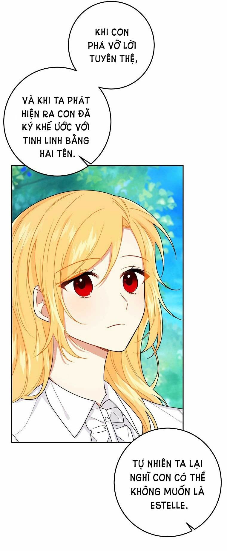 Tôi Là Con Gái Của Gia Đình Này!: Chapter 145