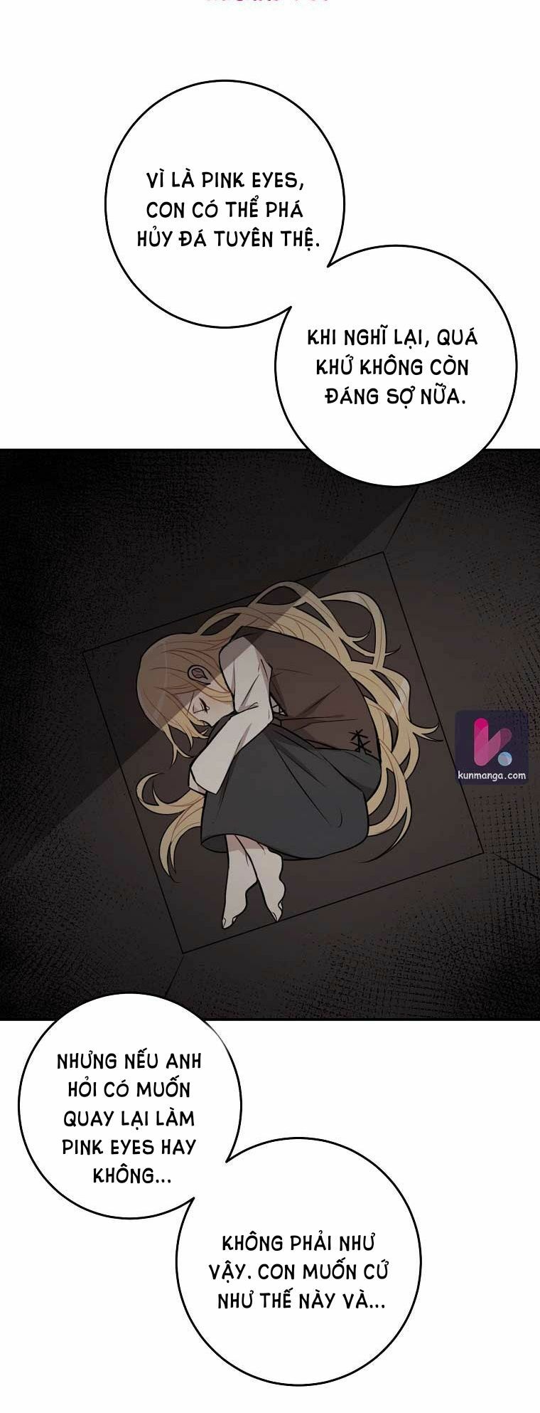 Tôi Là Con Gái Của Gia Đình Này!: Chapter 145
