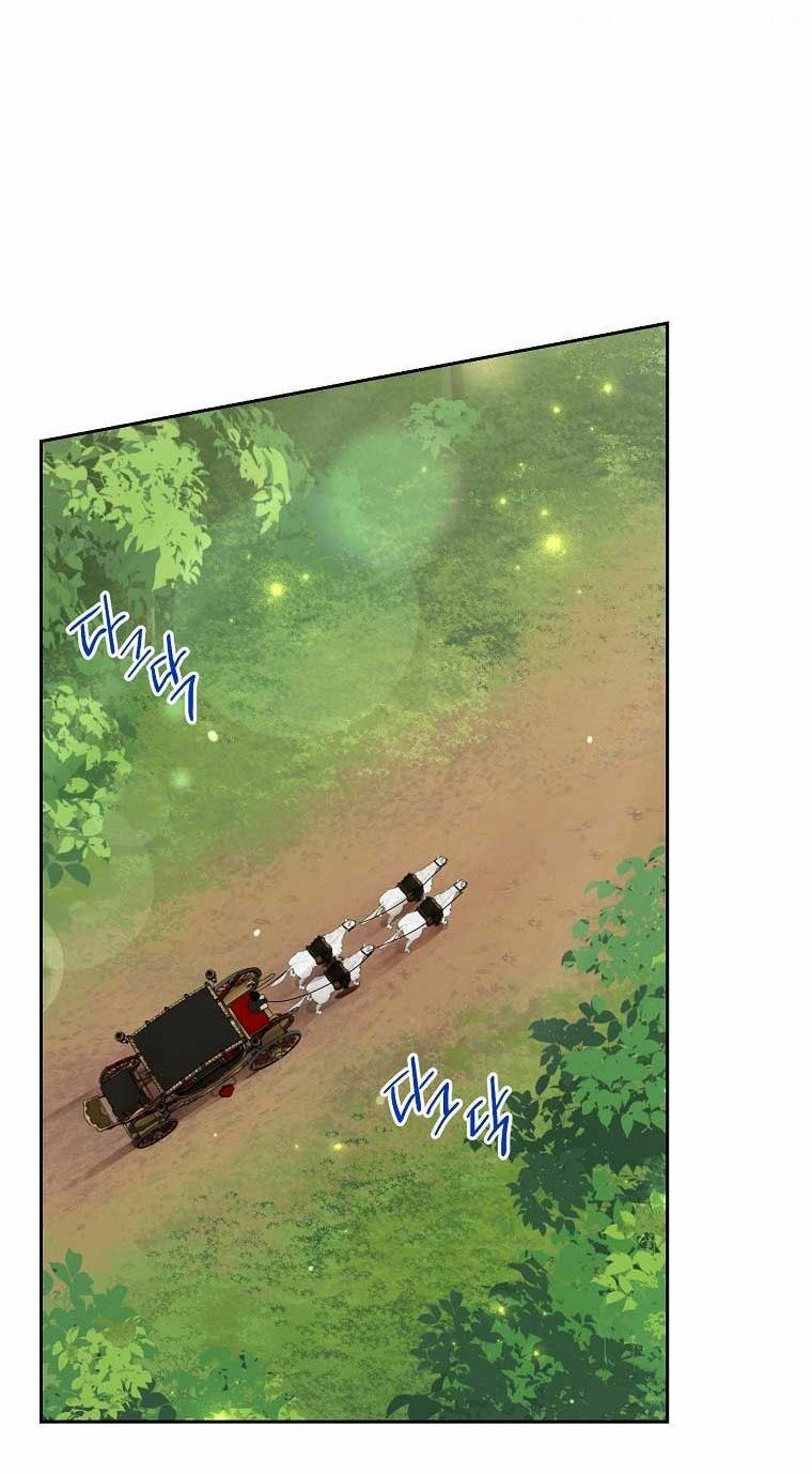 Tôi Là Con Gái Của Gia Đình Này!: Chapter 145