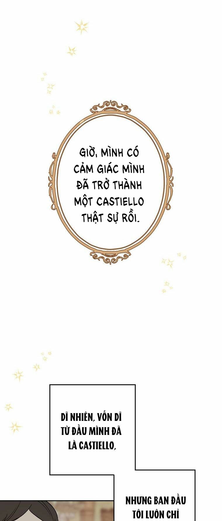 Tôi Là Con Gái Của Gia Đình Này!: Chapter 145