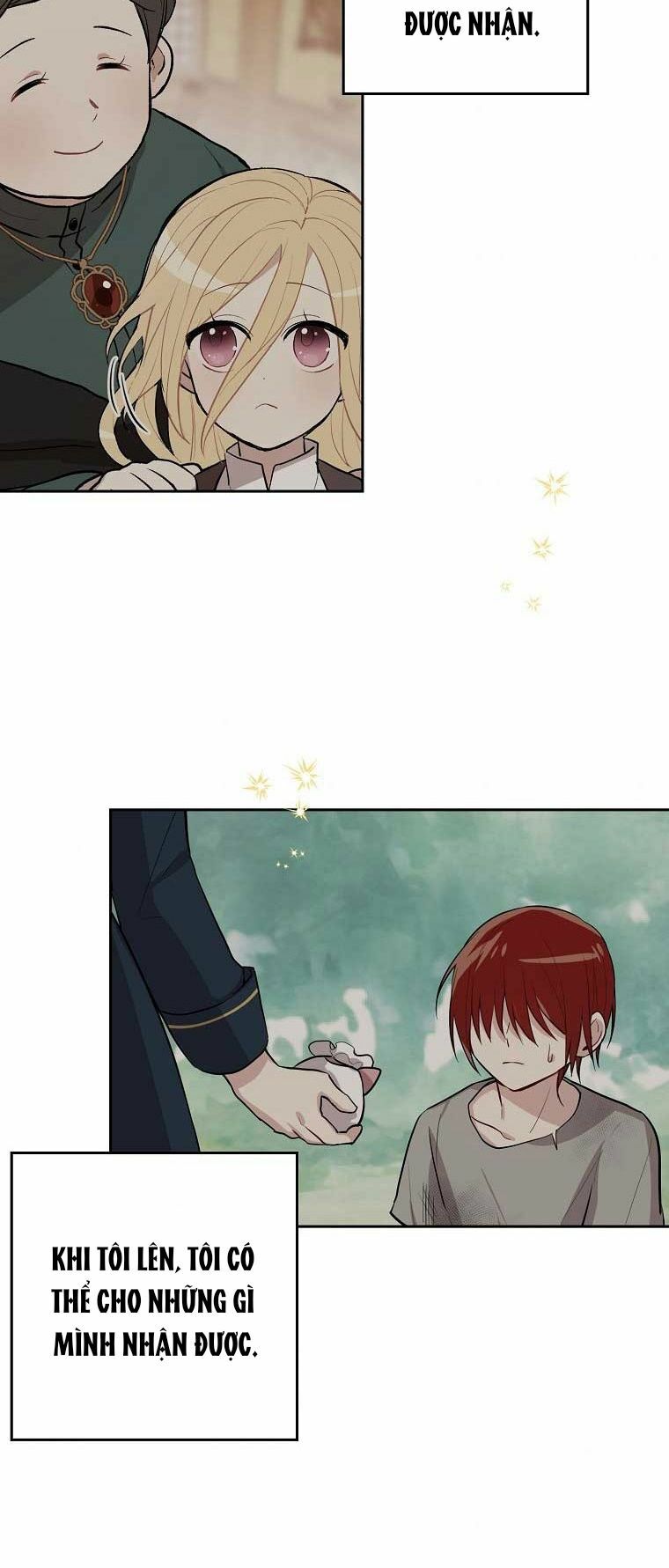 Tôi Là Con Gái Của Gia Đình Này!: Chapter 145