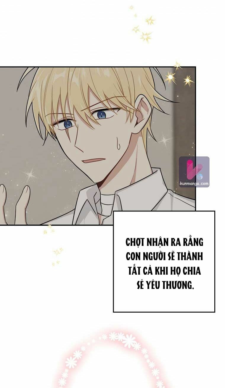 Tôi Là Con Gái Của Gia Đình Này!: Chapter 145