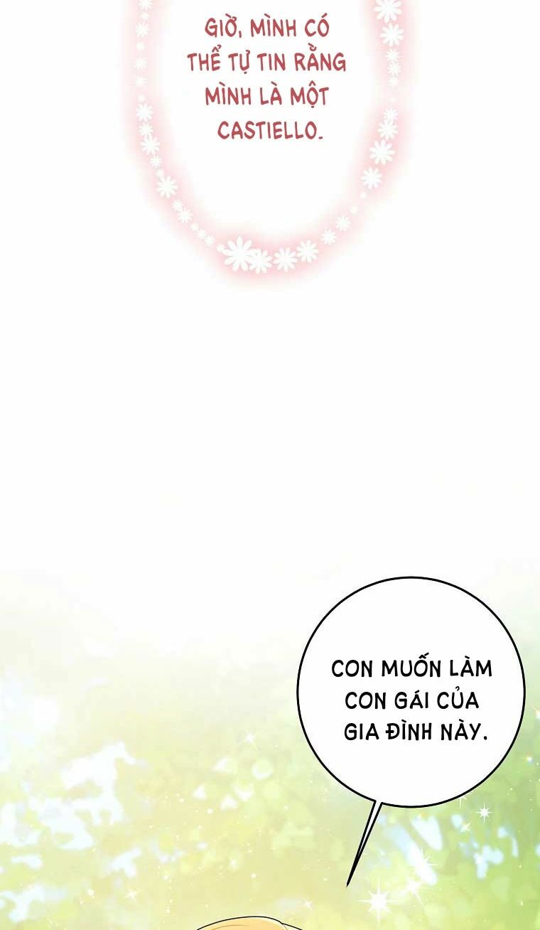 Tôi Là Con Gái Của Gia Đình Này!: Chapter 145