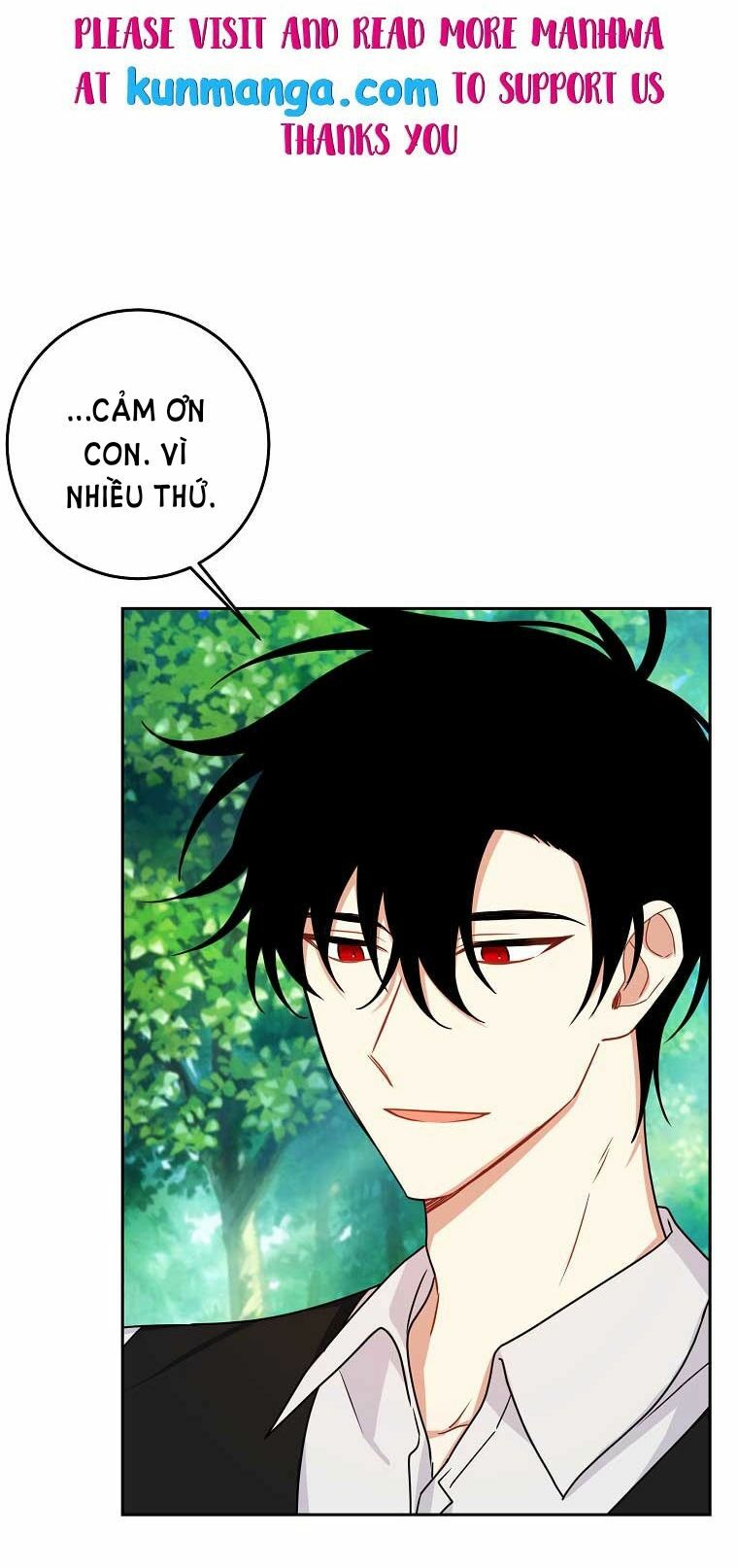 Tôi Là Con Gái Của Gia Đình Này!: Chapter 145
