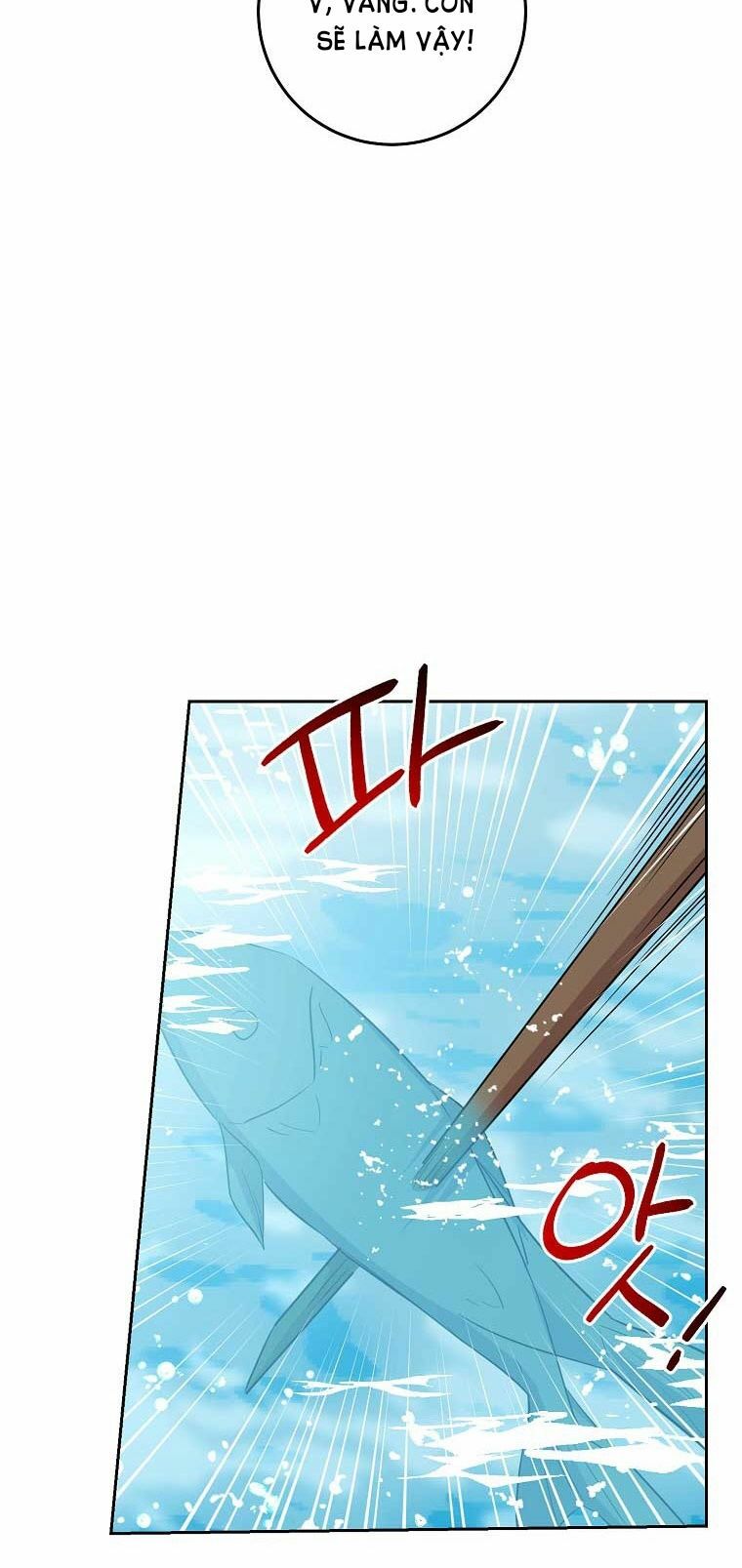 Tôi Là Con Gái Của Gia Đình Này!: Chapter 145