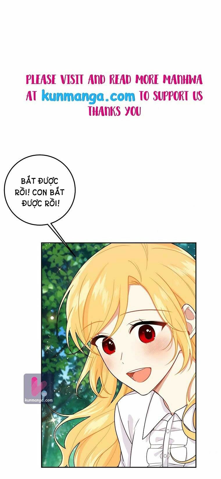 Tôi Là Con Gái Của Gia Đình Này!: Chapter 145