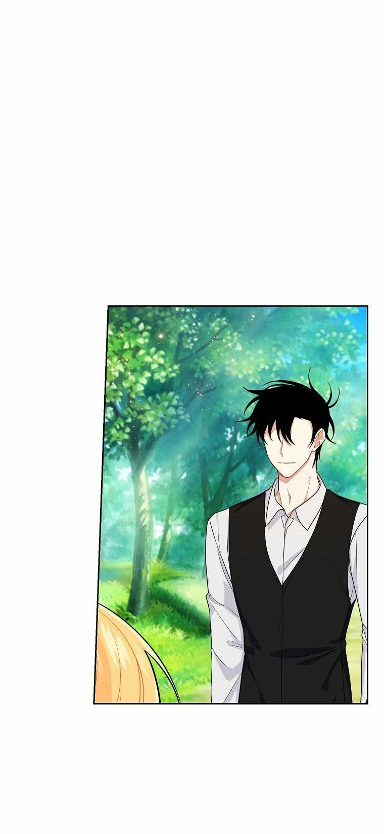 Tôi Là Con Gái Của Gia Đình Này!: Chapter 145