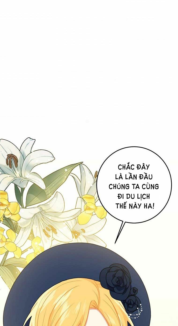 Tôi Là Con Gái Của Gia Đình Này!: Chapter 145