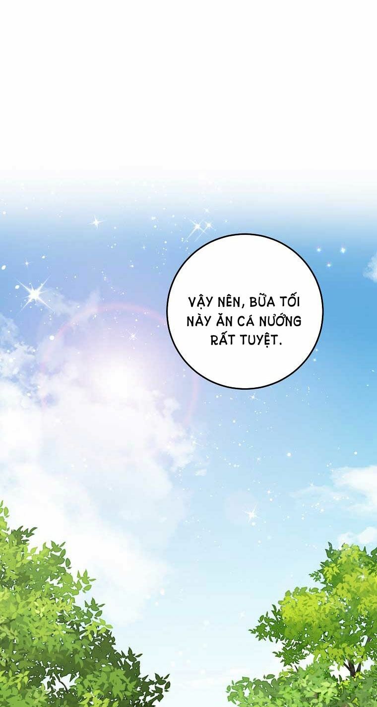 Tôi Là Con Gái Của Gia Đình Này!: Chapter 145