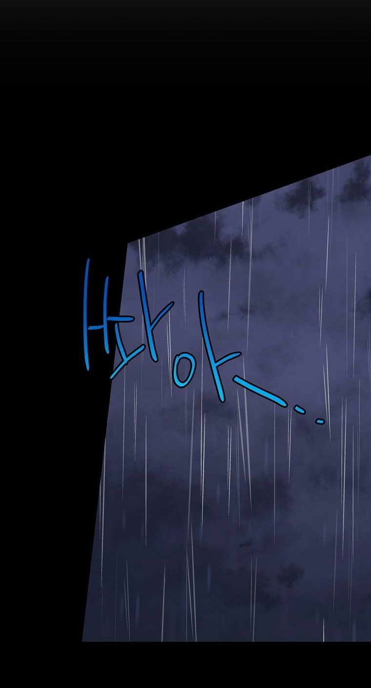 Tôi Là Con Gái Của Gia Đình Này!: Chapter 145