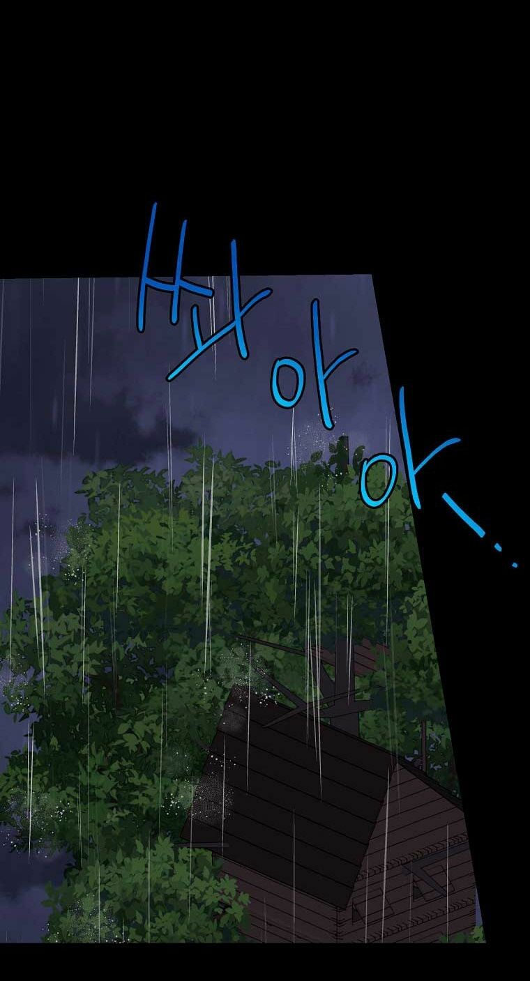Tôi Là Con Gái Của Gia Đình Này!: Chapter 145