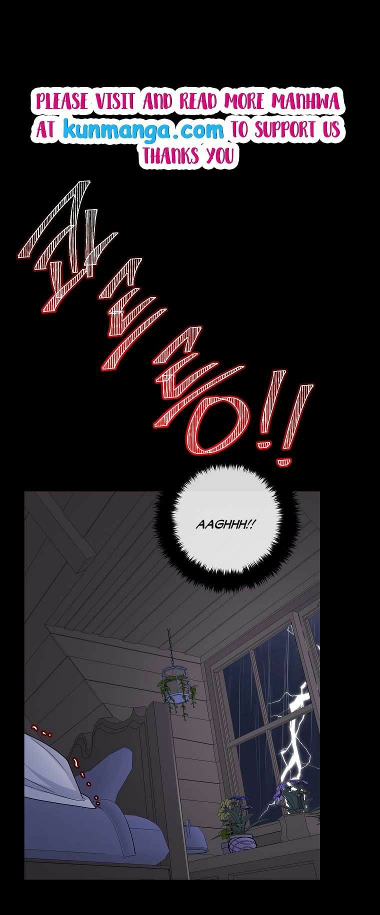 Tôi Là Con Gái Của Gia Đình Này!: Chapter 145