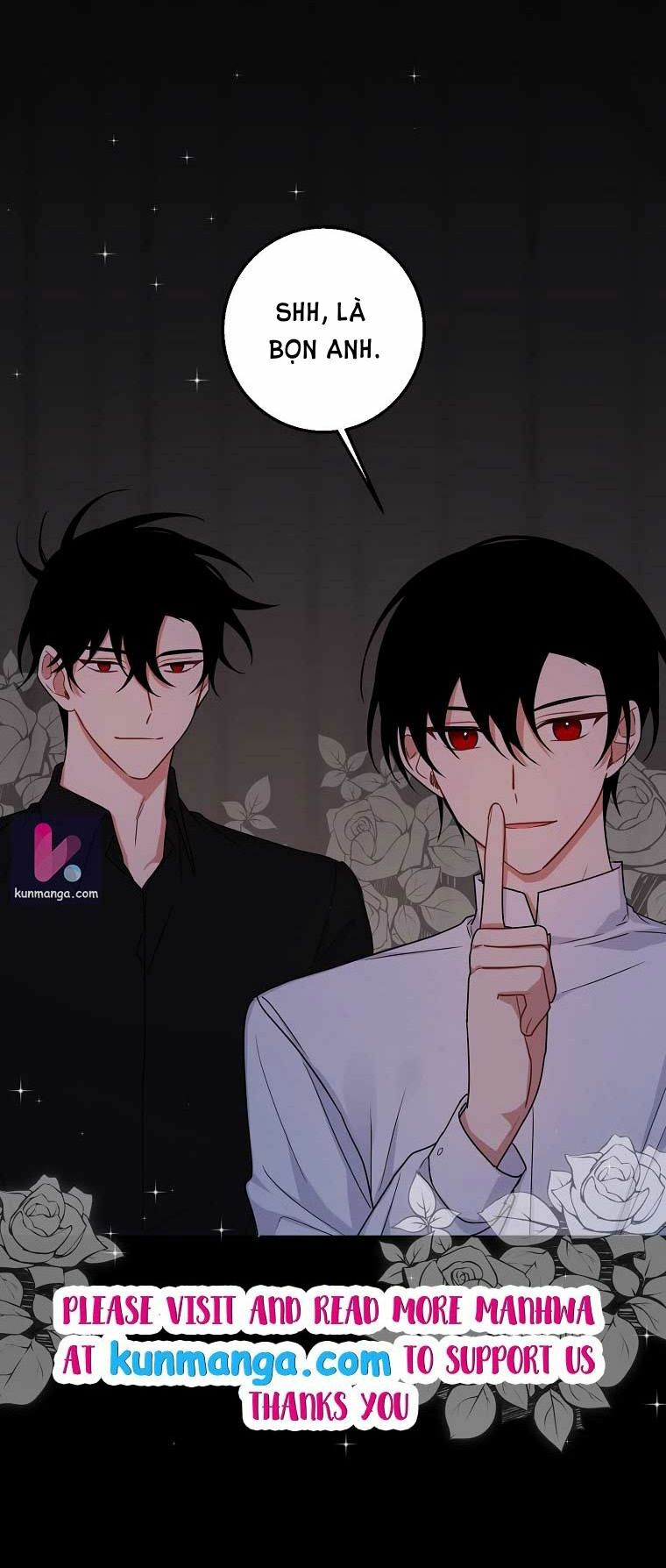 Tôi Là Con Gái Của Gia Đình Này!: Chapter 145