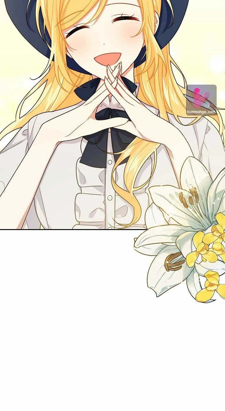 Tôi Là Con Gái Của Gia Đình Này!: Chapter 145