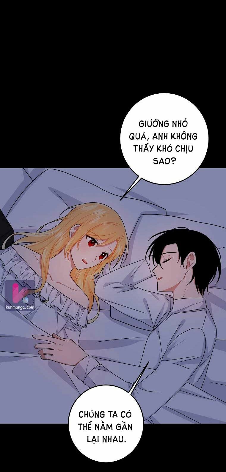 Tôi Là Con Gái Của Gia Đình Này!: Chapter 145