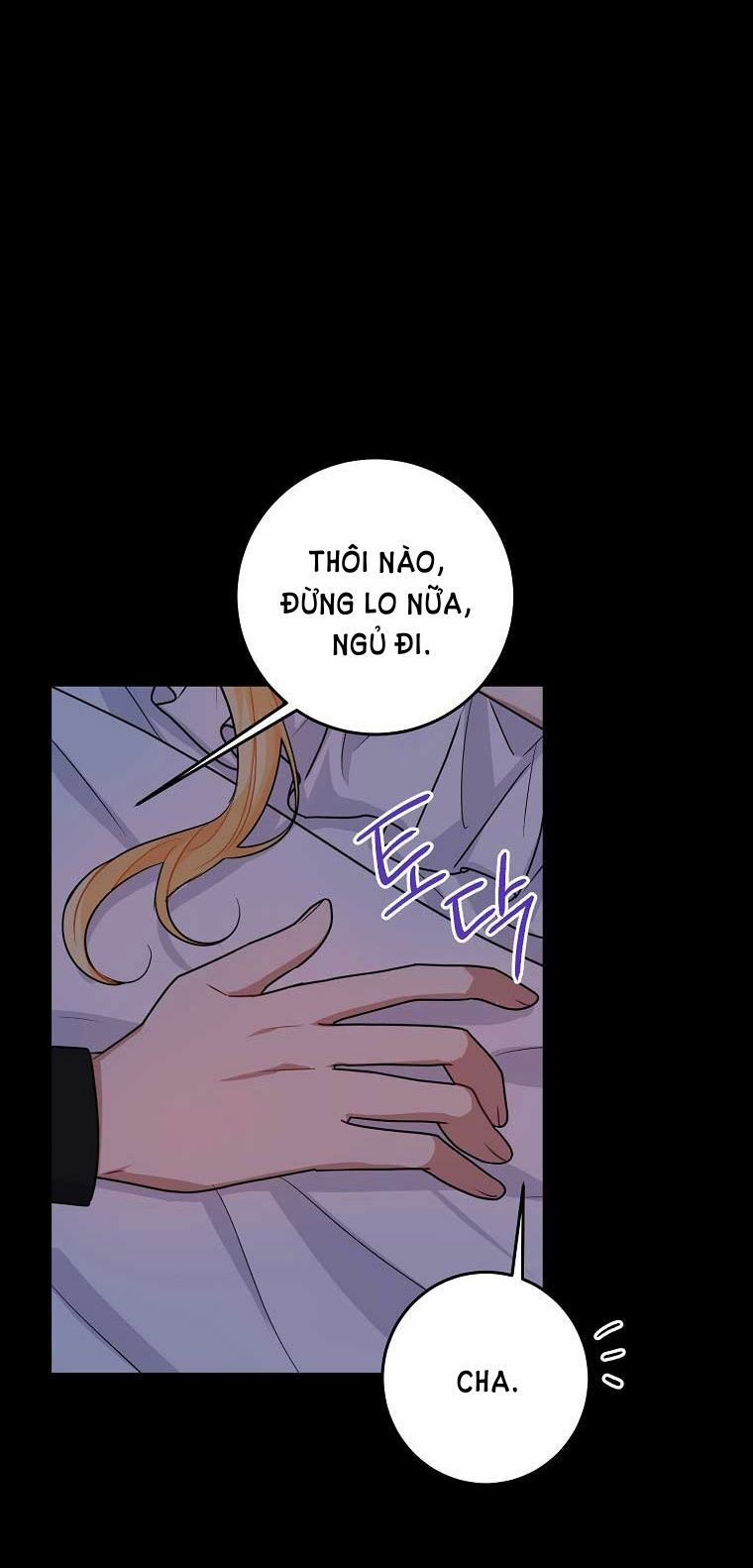Tôi Là Con Gái Của Gia Đình Này!: Chapter 145