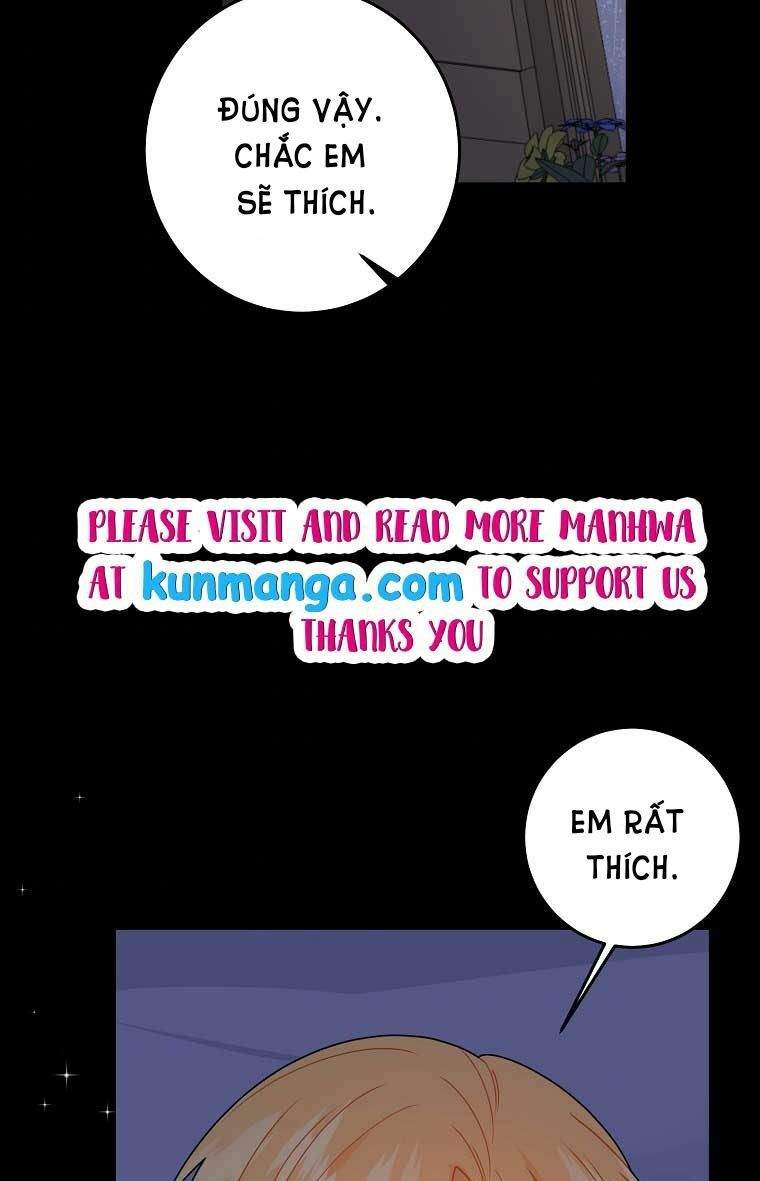 Tôi Là Con Gái Của Gia Đình Này!: Chapter 145