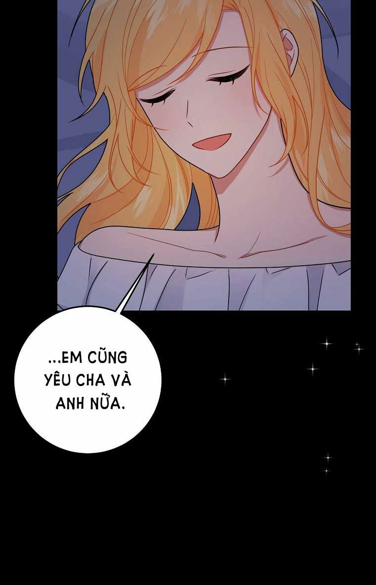Tôi Là Con Gái Của Gia Đình Này!: Chapter 145