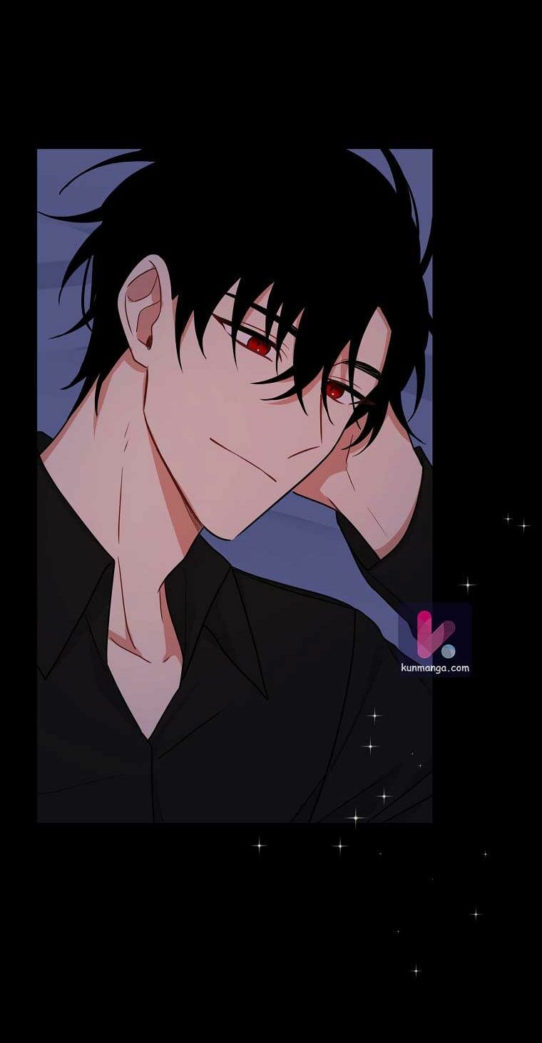 Tôi Là Con Gái Của Gia Đình Này!: Chapter 145