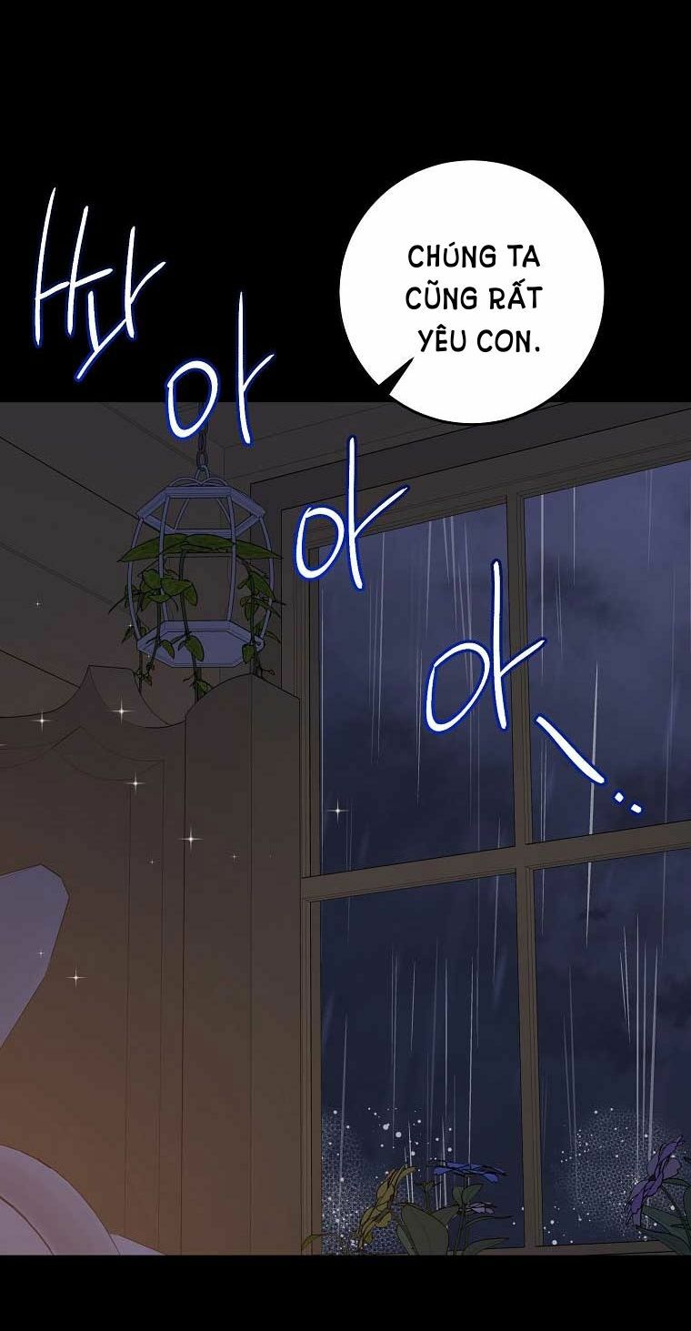 Tôi Là Con Gái Của Gia Đình Này!: Chapter 145