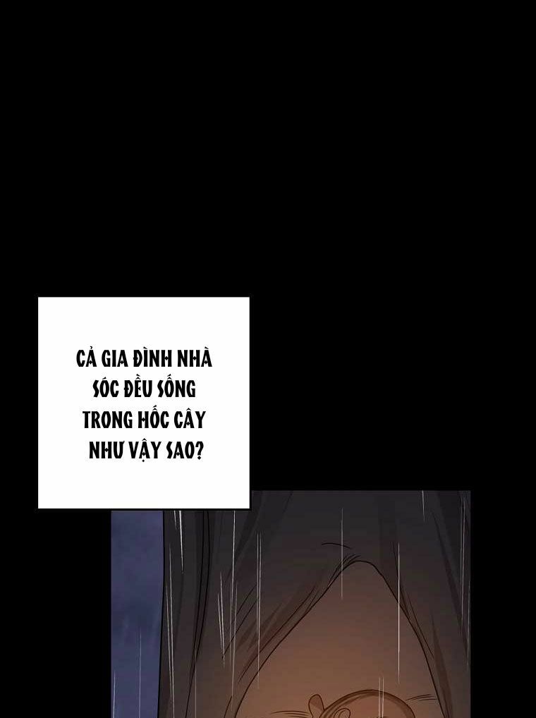 Tôi Là Con Gái Của Gia Đình Này!: Chapter 145