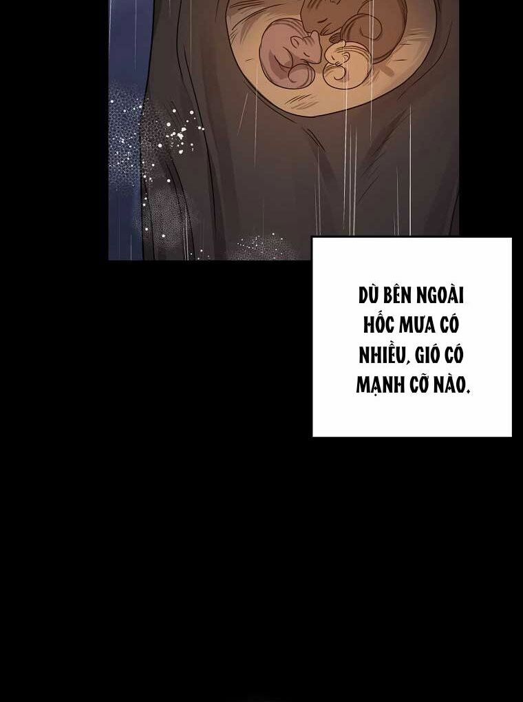Tôi Là Con Gái Của Gia Đình Này!: Chapter 145