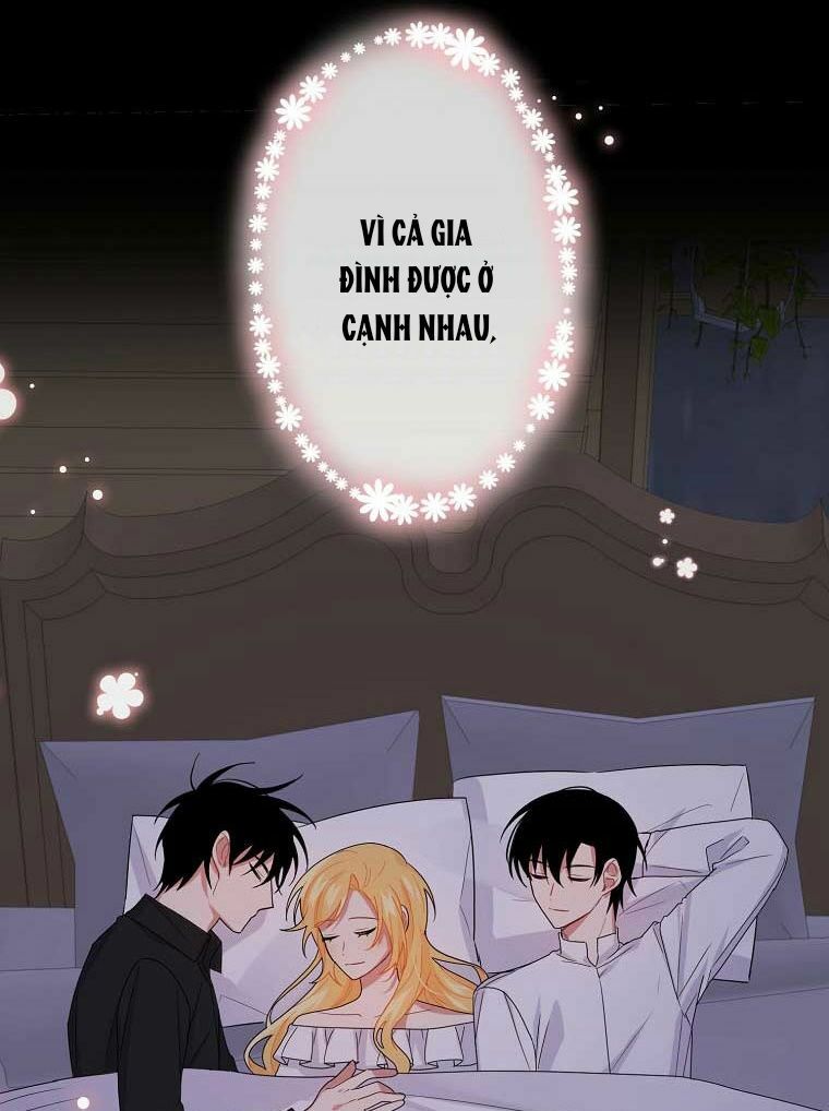 Tôi Là Con Gái Của Gia Đình Này!: Chapter 145