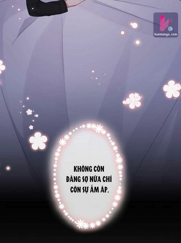 Tôi Là Con Gái Của Gia Đình Này!: Chapter 145