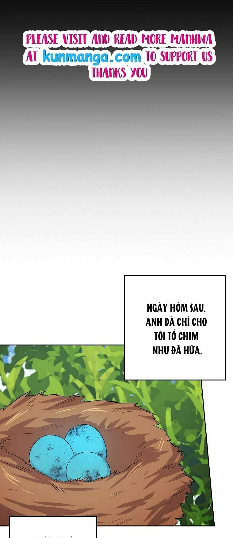 Tôi Là Con Gái Của Gia Đình Này!: Chapter 145