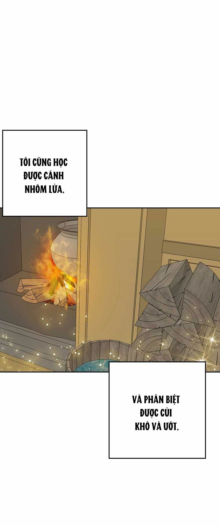 Tôi Là Con Gái Của Gia Đình Này!: Chapter 145