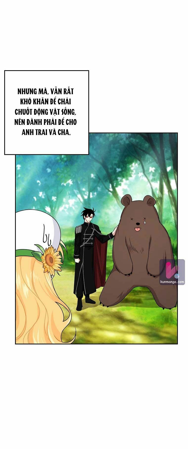 Tôi Là Con Gái Của Gia Đình Này!: Chapter 145