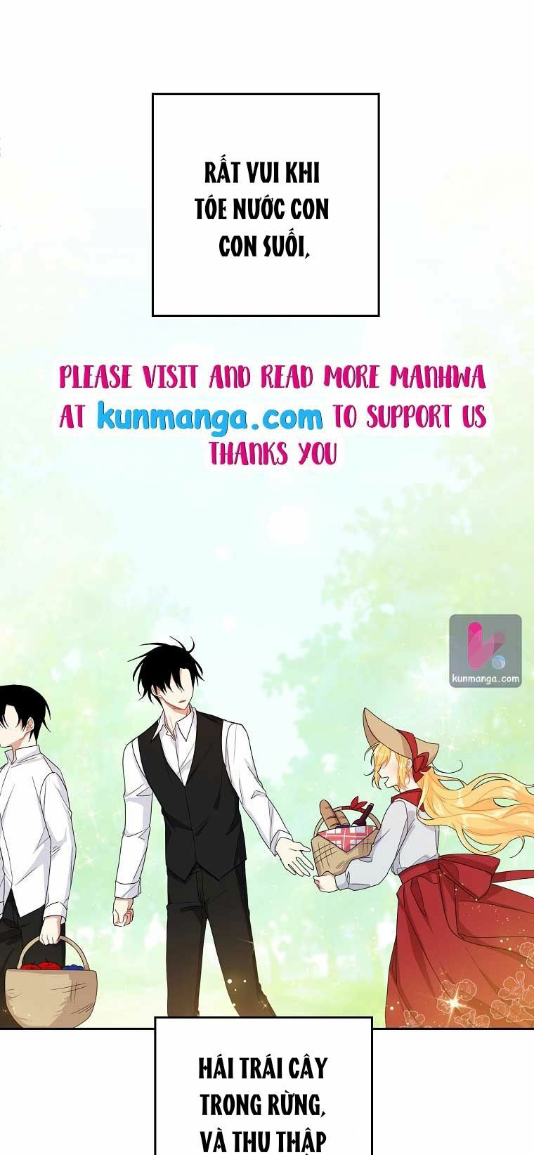Tôi Là Con Gái Của Gia Đình Này!: Chapter 145