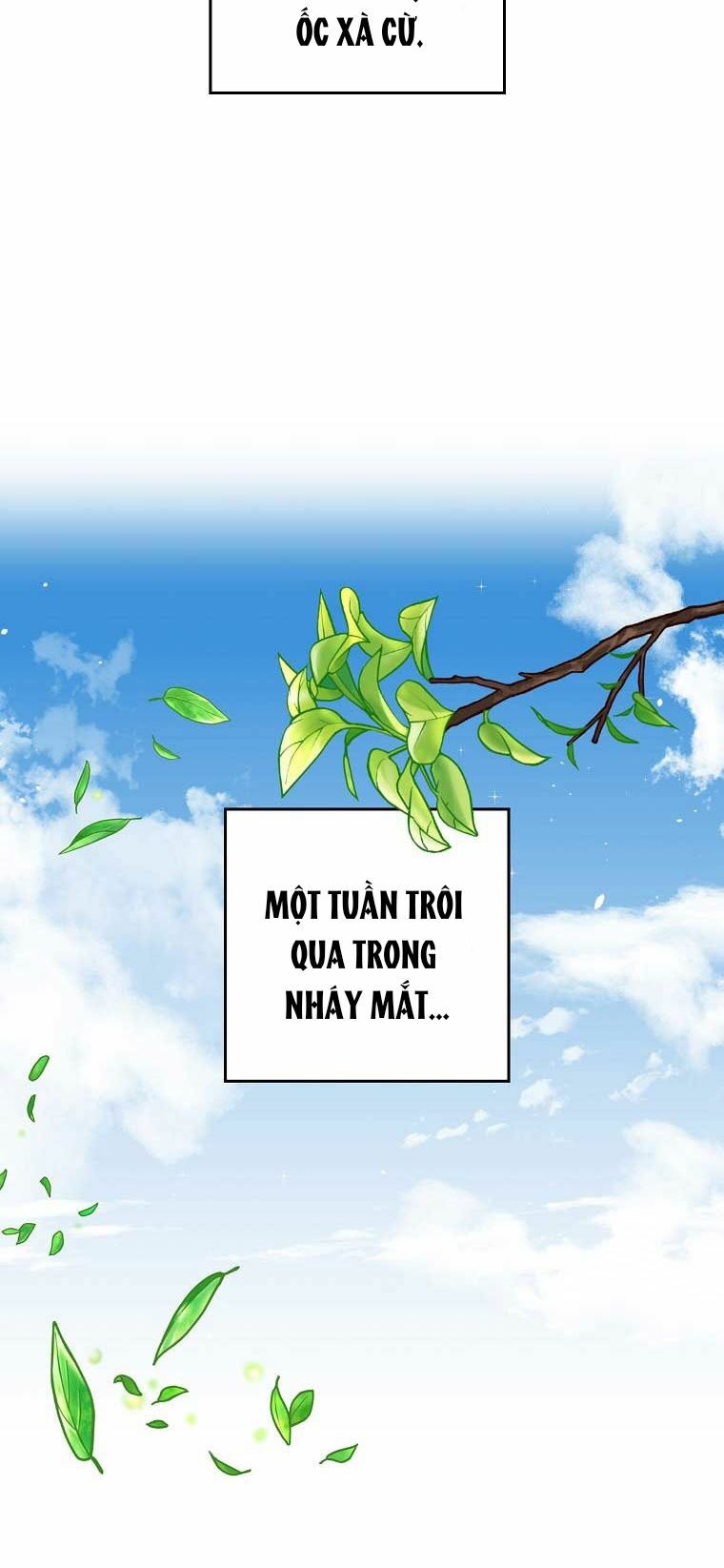 Tôi Là Con Gái Của Gia Đình Này!: Chapter 145