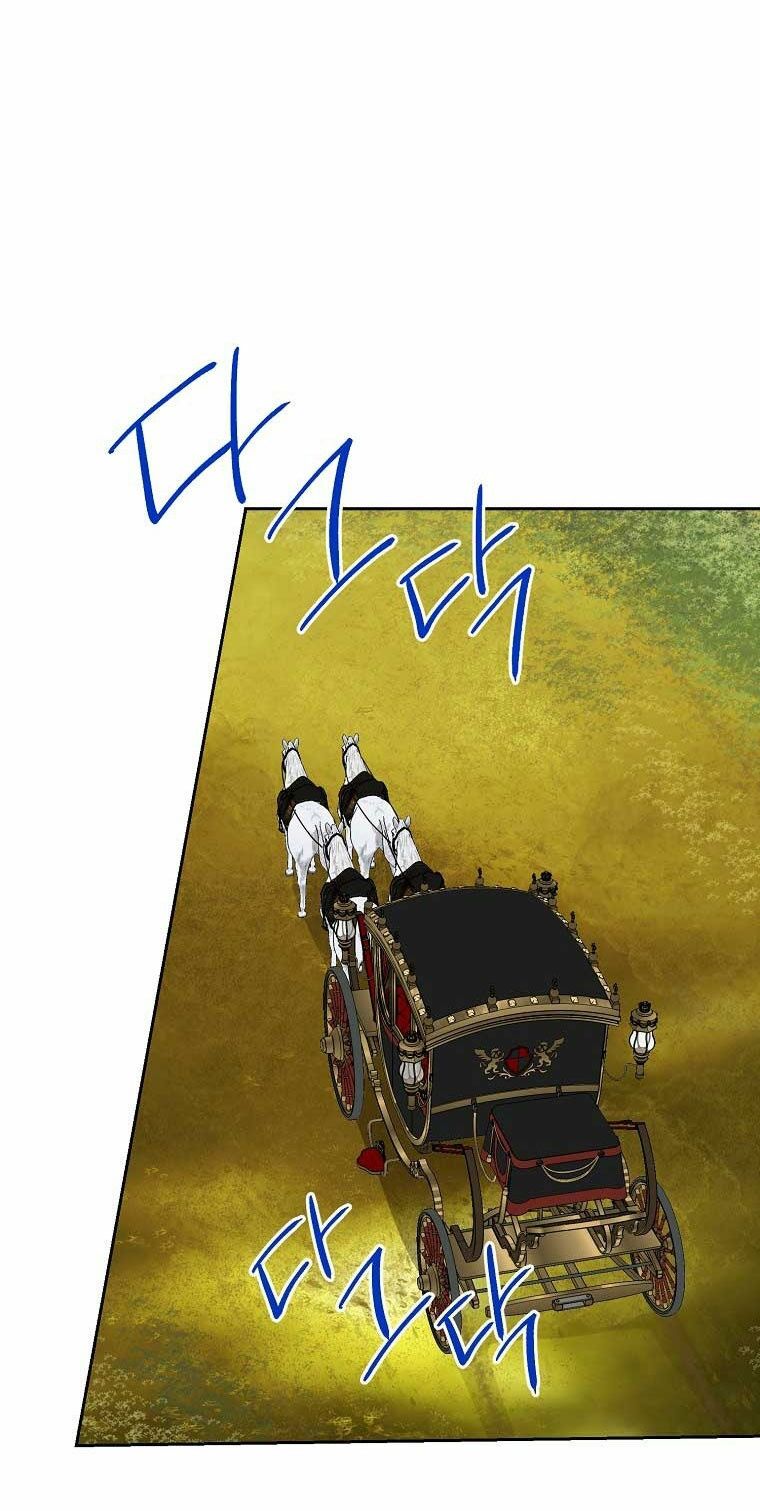 Tôi Là Con Gái Của Gia Đình Này!: Chapter 145