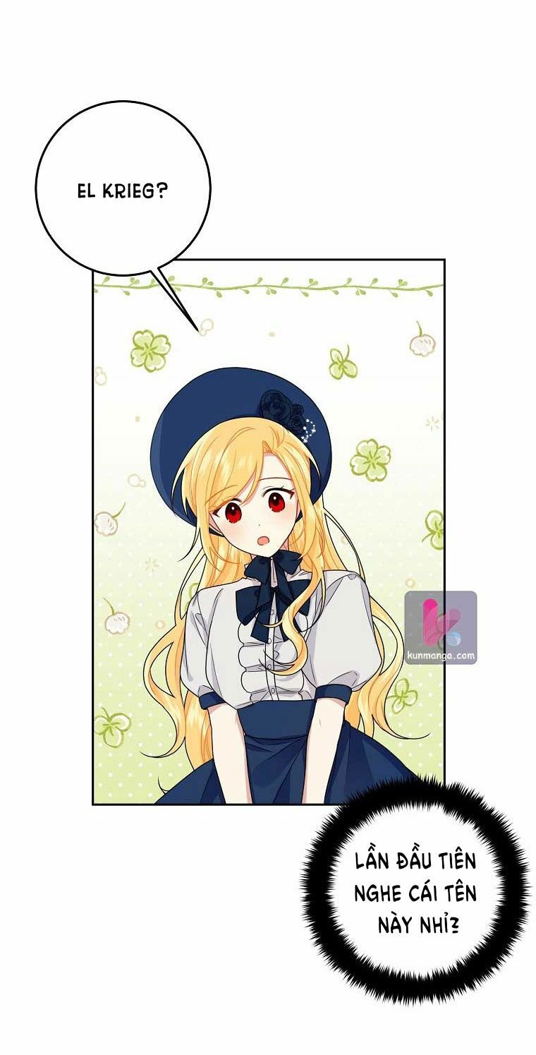 Tôi Là Con Gái Của Gia Đình Này!: Chapter 145