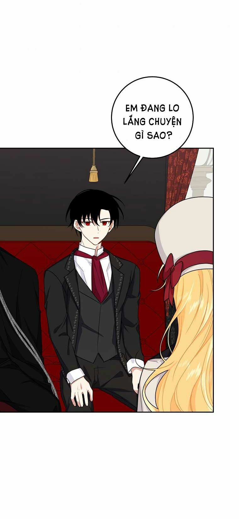 Tôi Là Con Gái Của Gia Đình Này!: Chapter 145