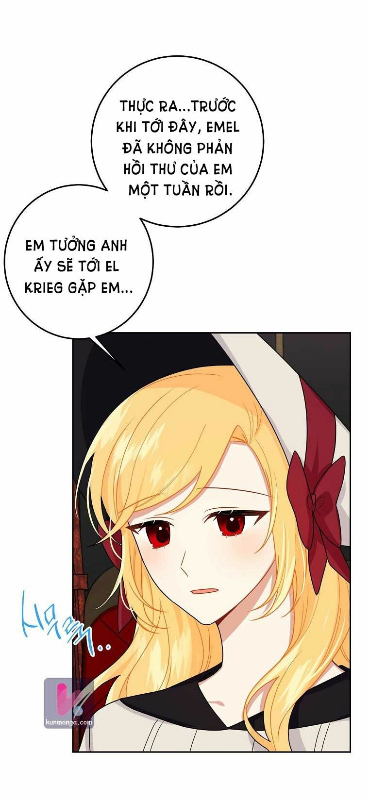 Tôi Là Con Gái Của Gia Đình Này!: Chapter 145