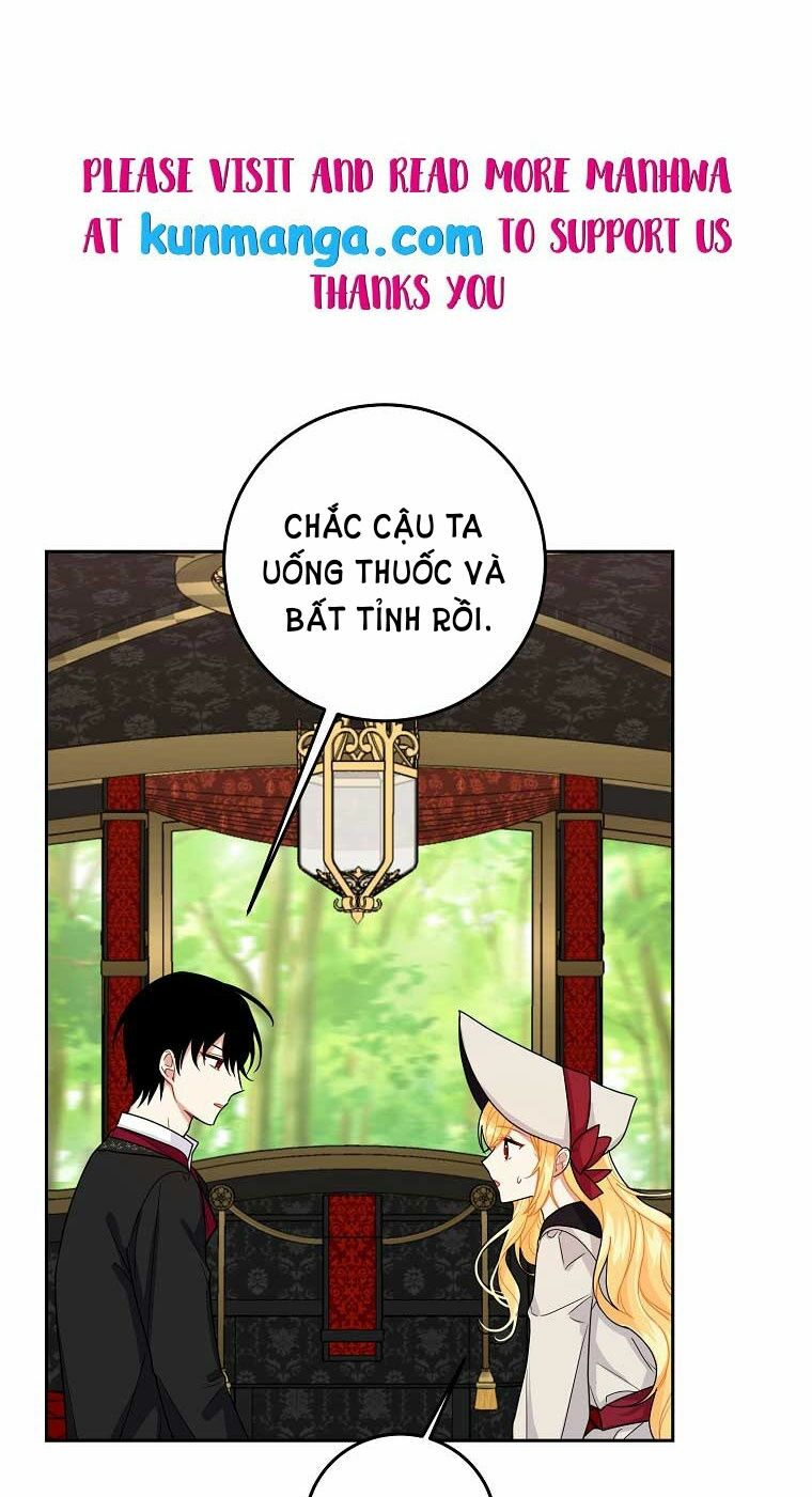 Tôi Là Con Gái Của Gia Đình Này!: Chapter 145