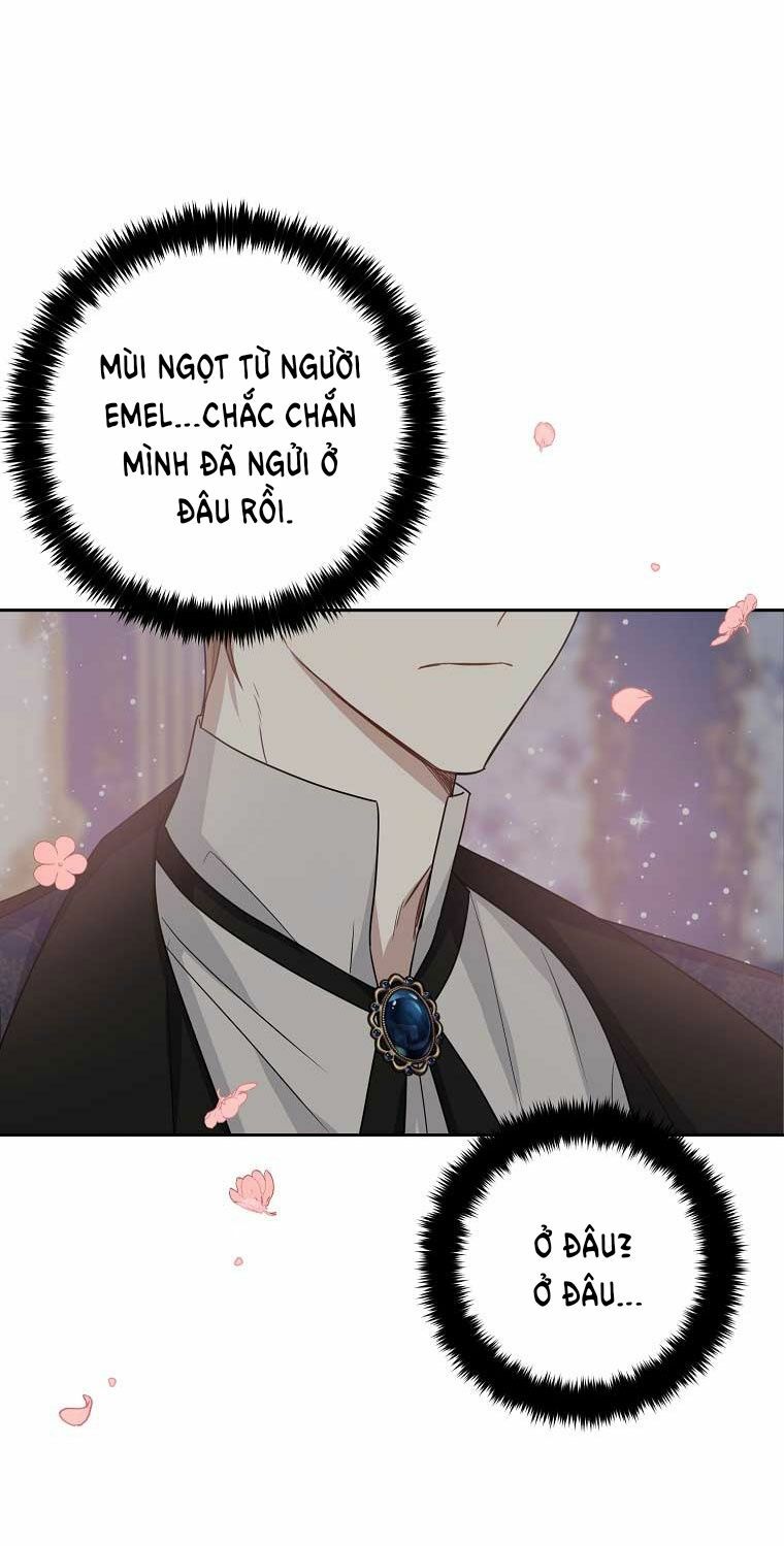 Tôi Là Con Gái Của Gia Đình Này!: Chapter 145