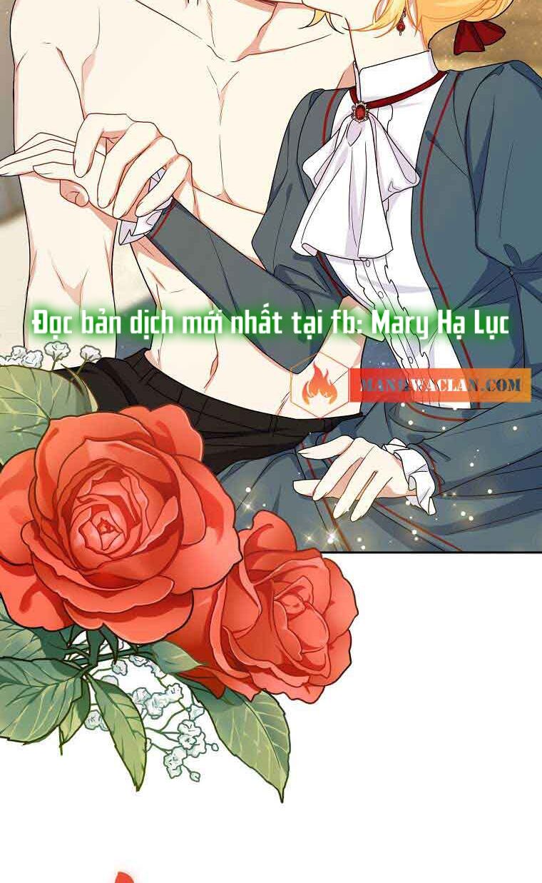 Tôi Là Con Gái Của Gia Đình Này!: Chapter 147