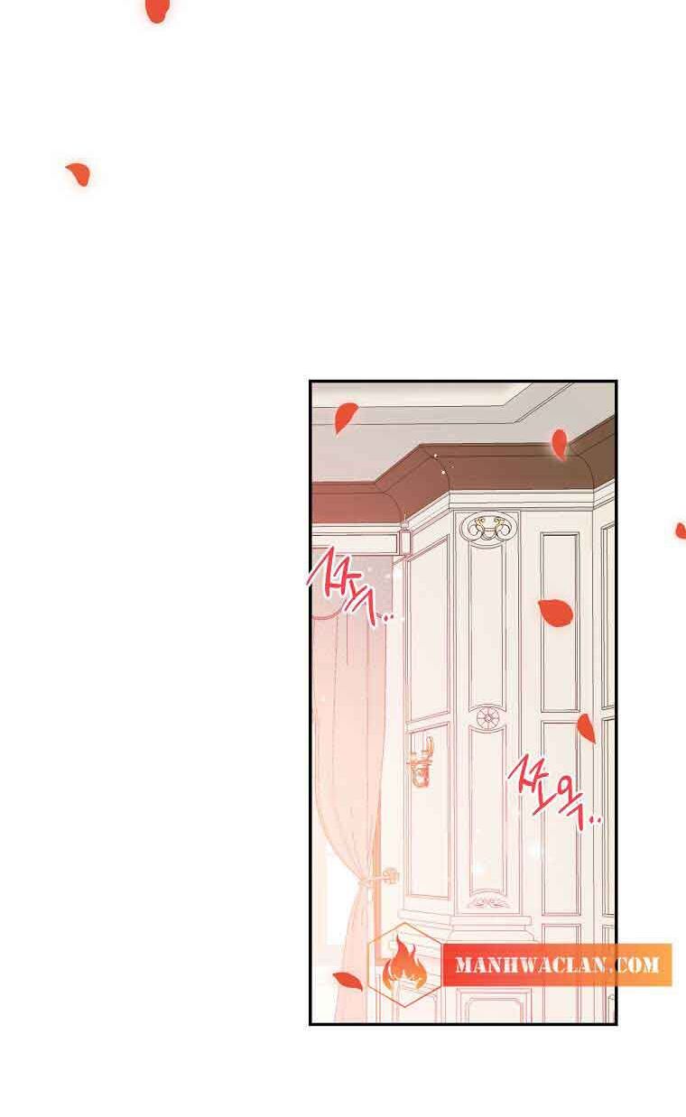 Tôi Là Con Gái Của Gia Đình Này!: Chapter 147