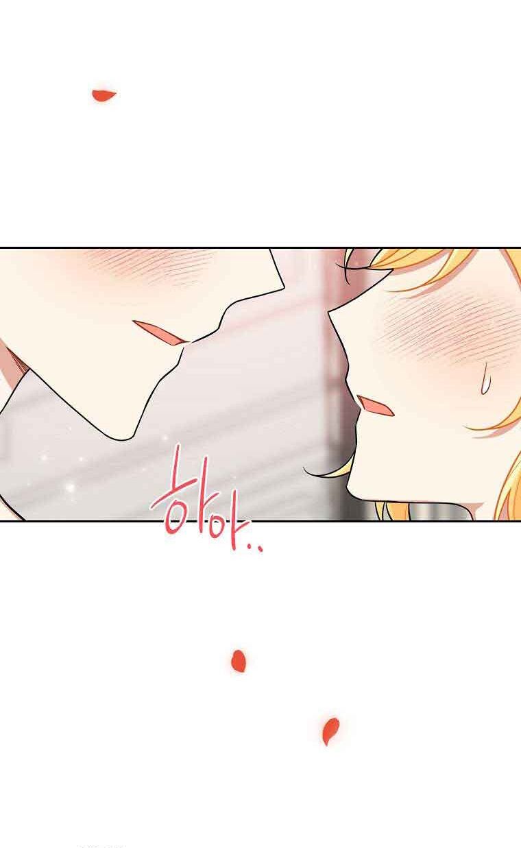 Tôi Là Con Gái Của Gia Đình Này!: Chapter 147