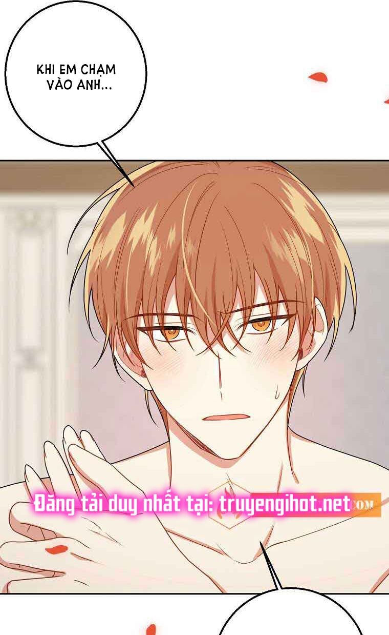Tôi Là Con Gái Của Gia Đình Này!: Chapter 147