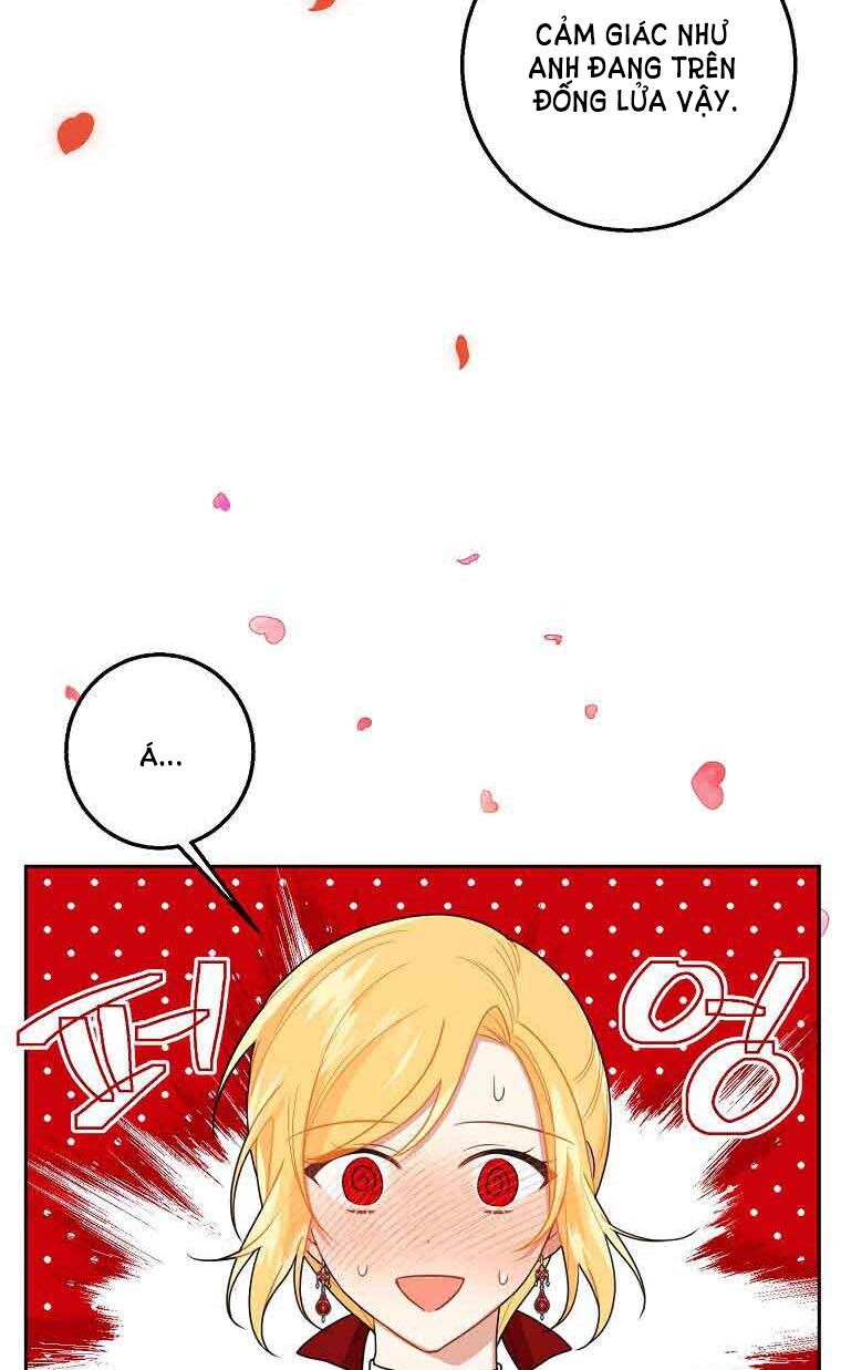 Tôi Là Con Gái Của Gia Đình Này!: Chapter 147