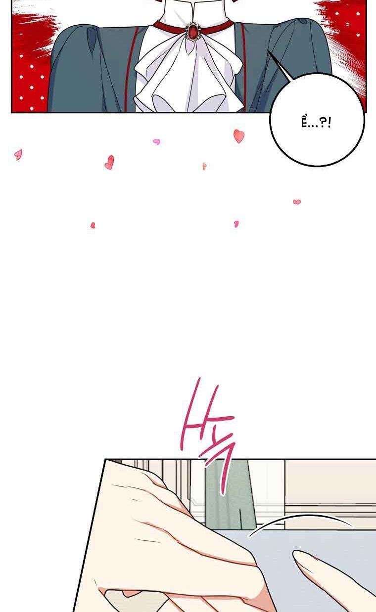 Tôi Là Con Gái Của Gia Đình Này!: Chapter 147