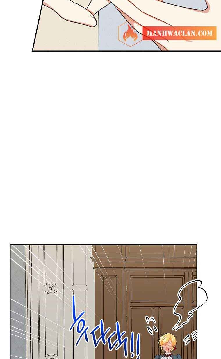 Tôi Là Con Gái Của Gia Đình Này!: Chapter 147