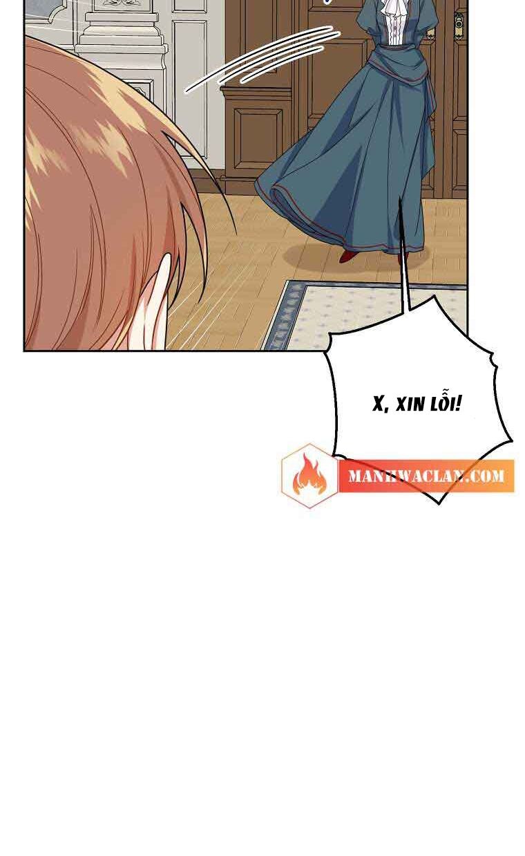 Tôi Là Con Gái Của Gia Đình Này!: Chapter 147