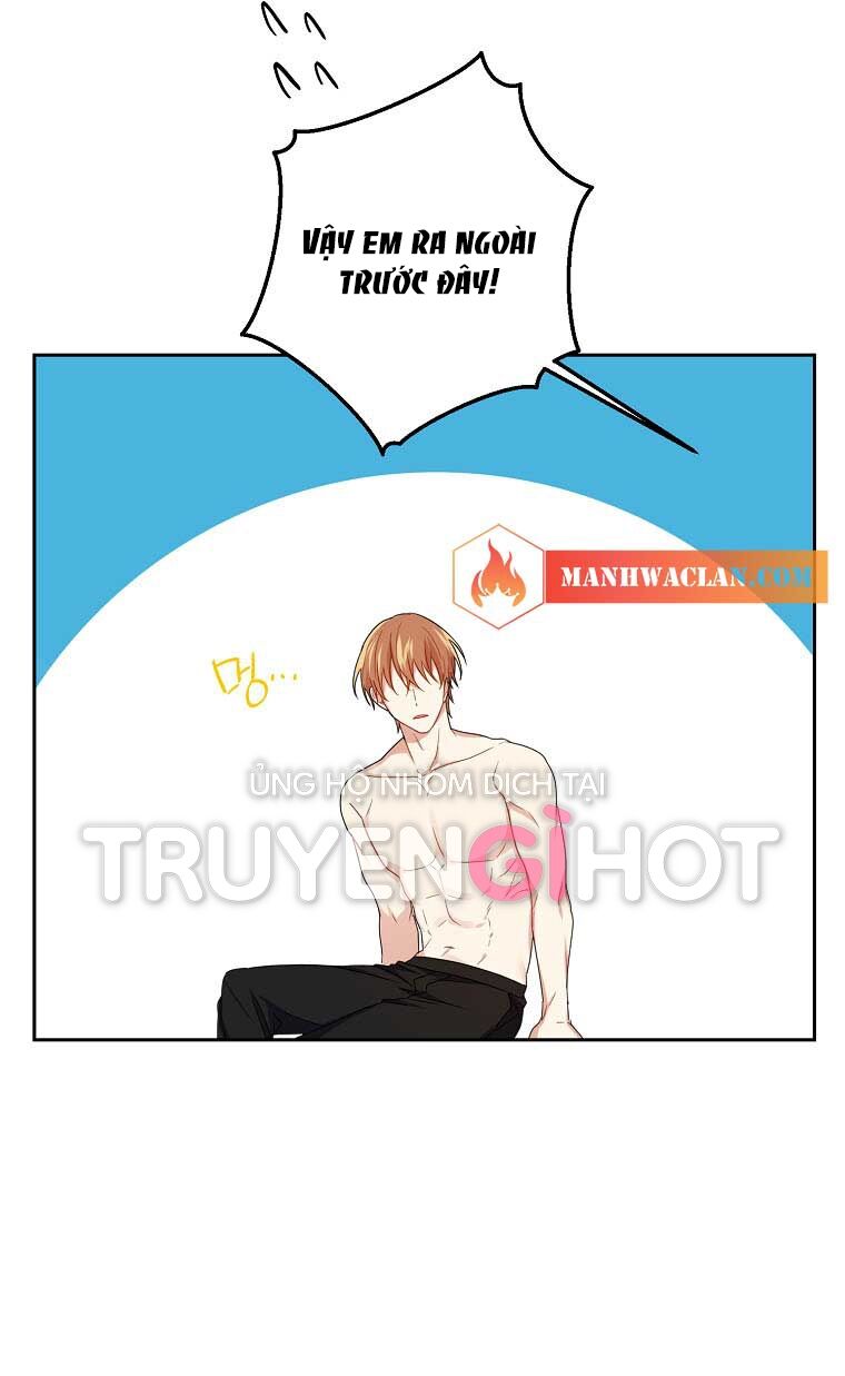 Tôi Là Con Gái Của Gia Đình Này!: Chapter 147